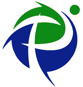 Prashasvi Holidays Logo